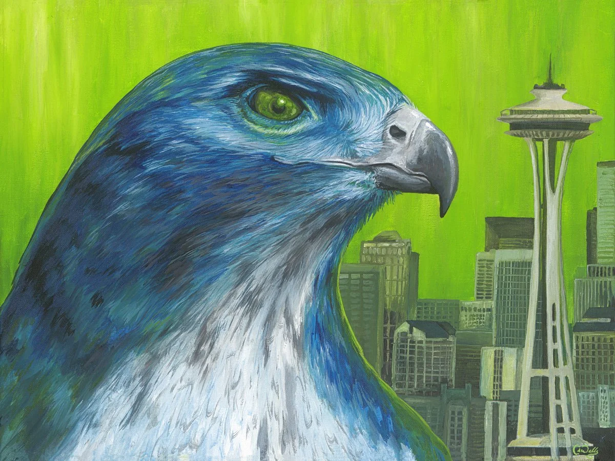Sea Hawks 18x24-web.jpg