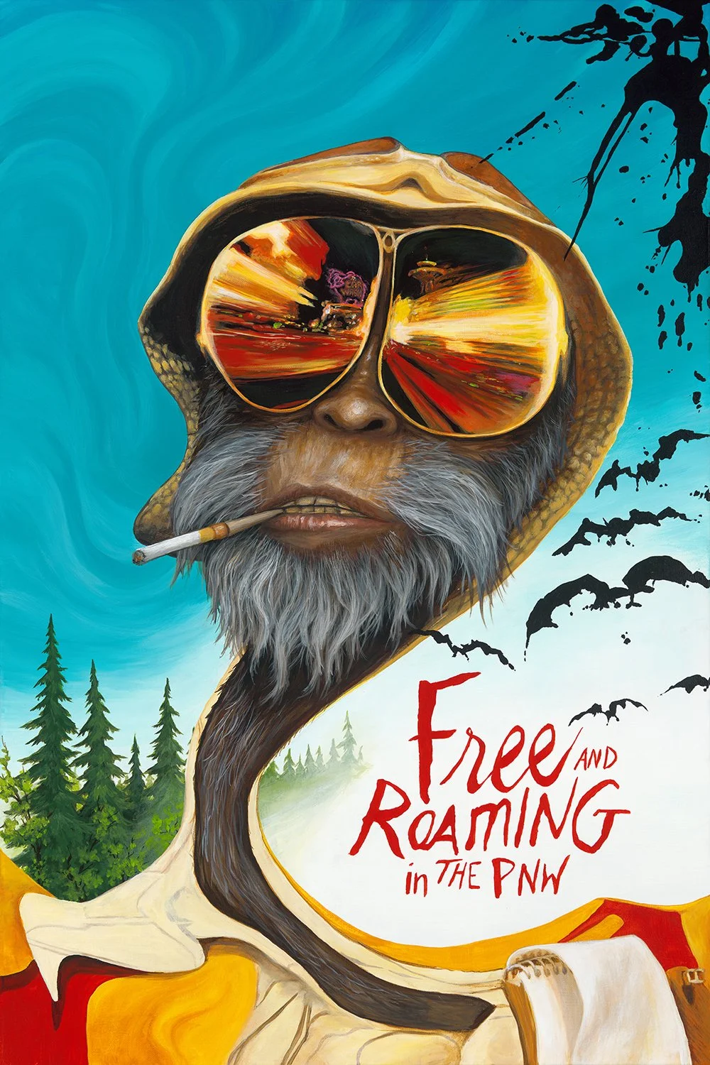 Free and Roaming Final.jpg