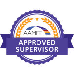 AAMFT_Credly_Badge_Approved_Supervisor-Final-150x150.png