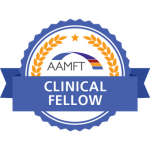 AAMFT_Credly_Badge_Clinical_Fellow-150x150.png