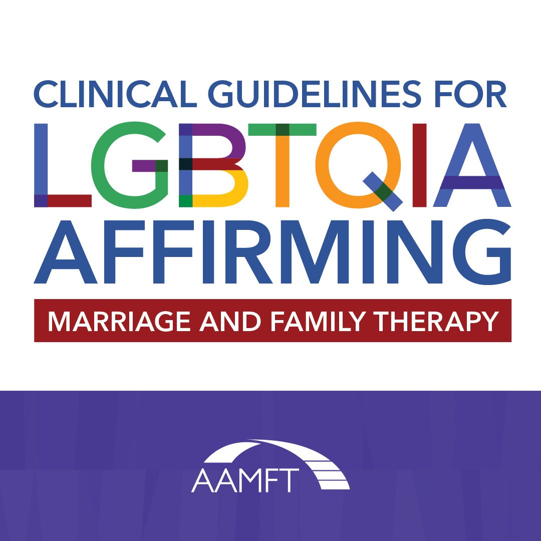 AAMFT-LGBTQIA_Guidelines-Instagram.jpg