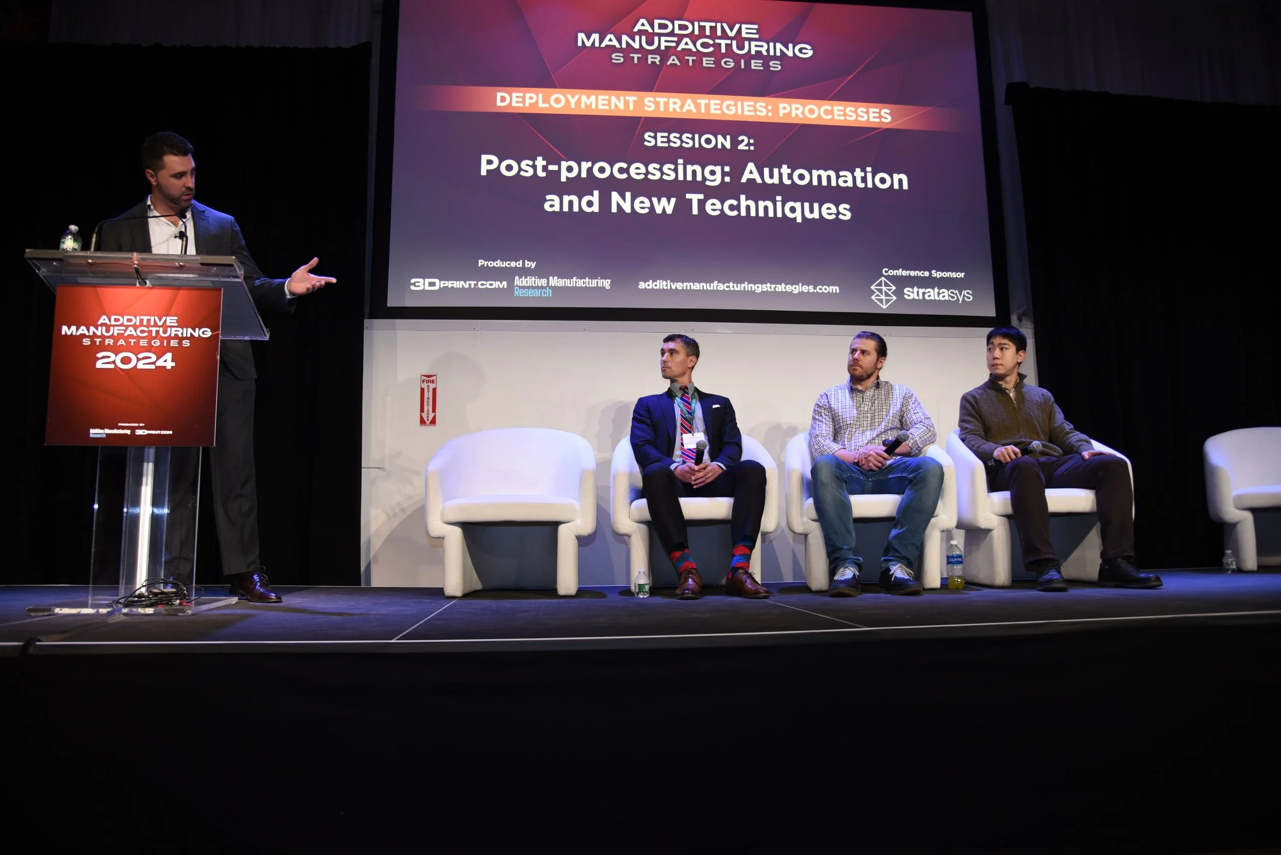 Postprocessing panel AMS 2024.jpeg
