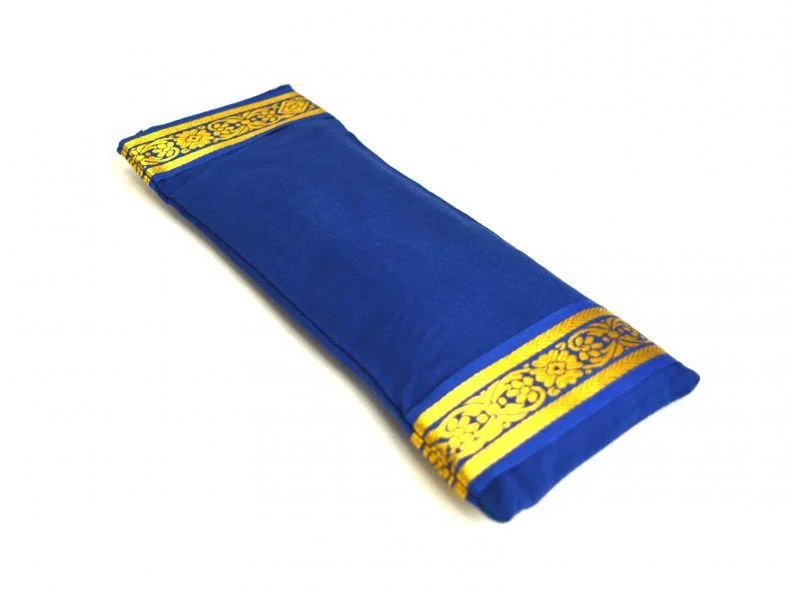 Yoga United Lavender Eye Pillow