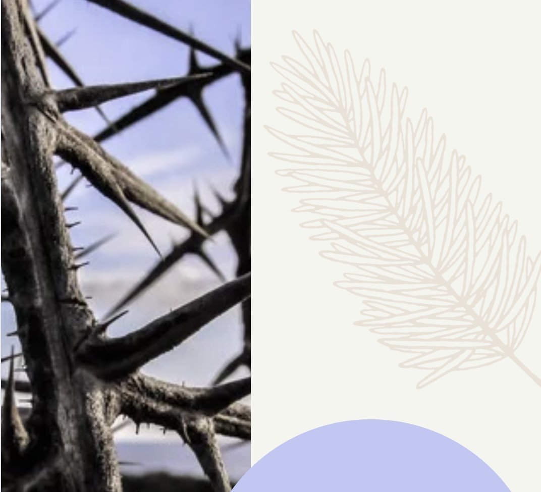 Pain: Three Workshop Series with Claire Sangster