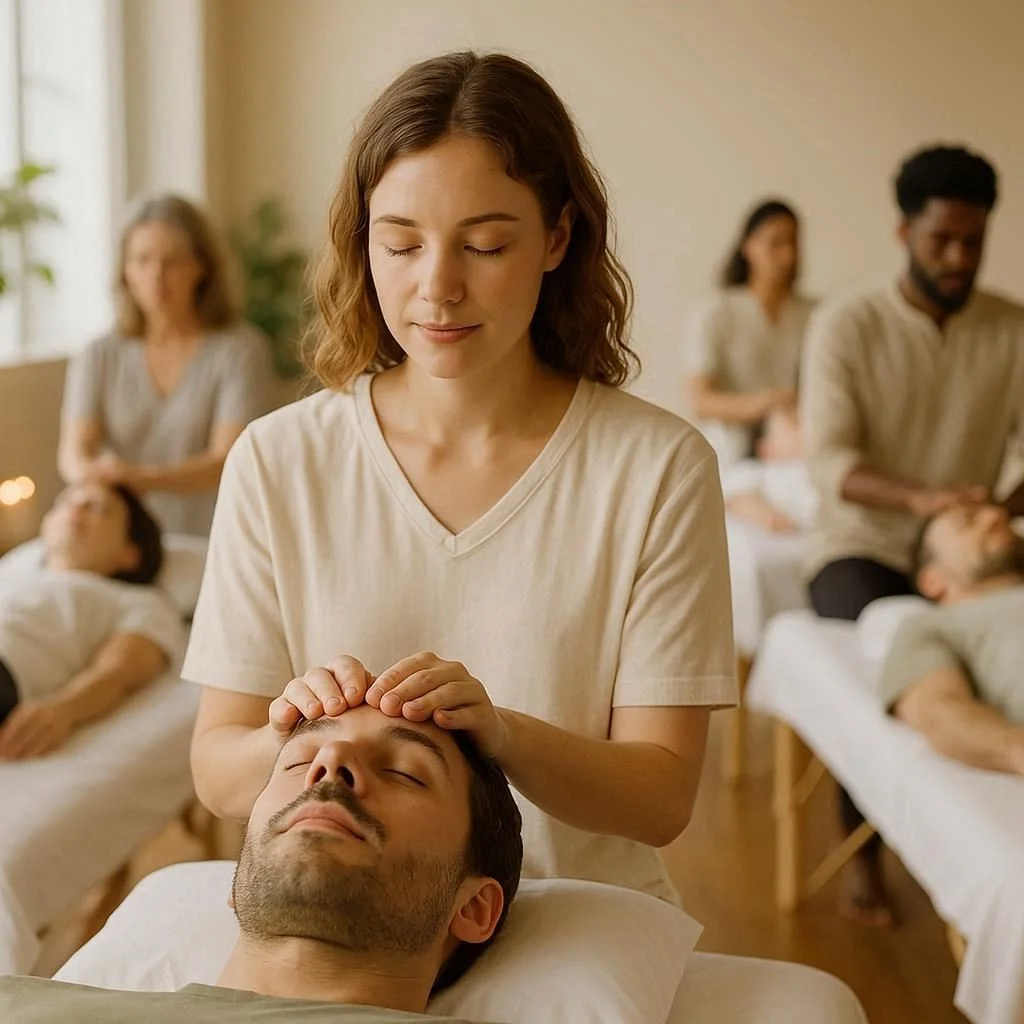 Reiki Group Square.jpeg