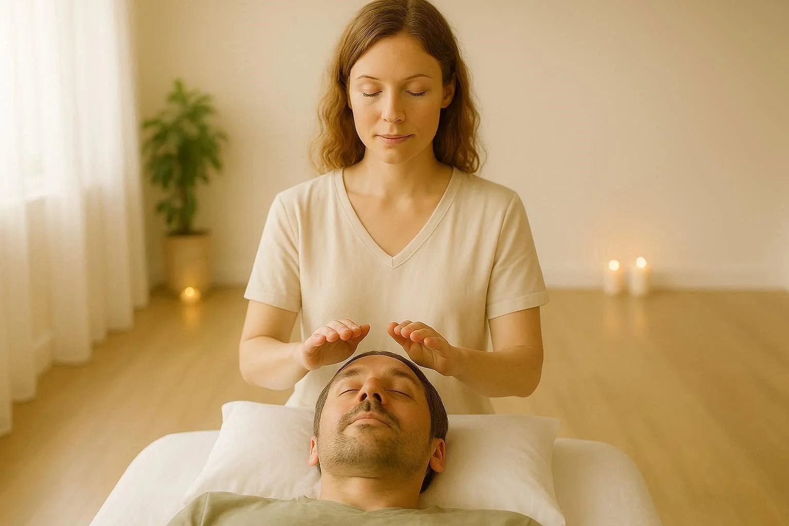 Reiki Individual Female Banner.jpeg