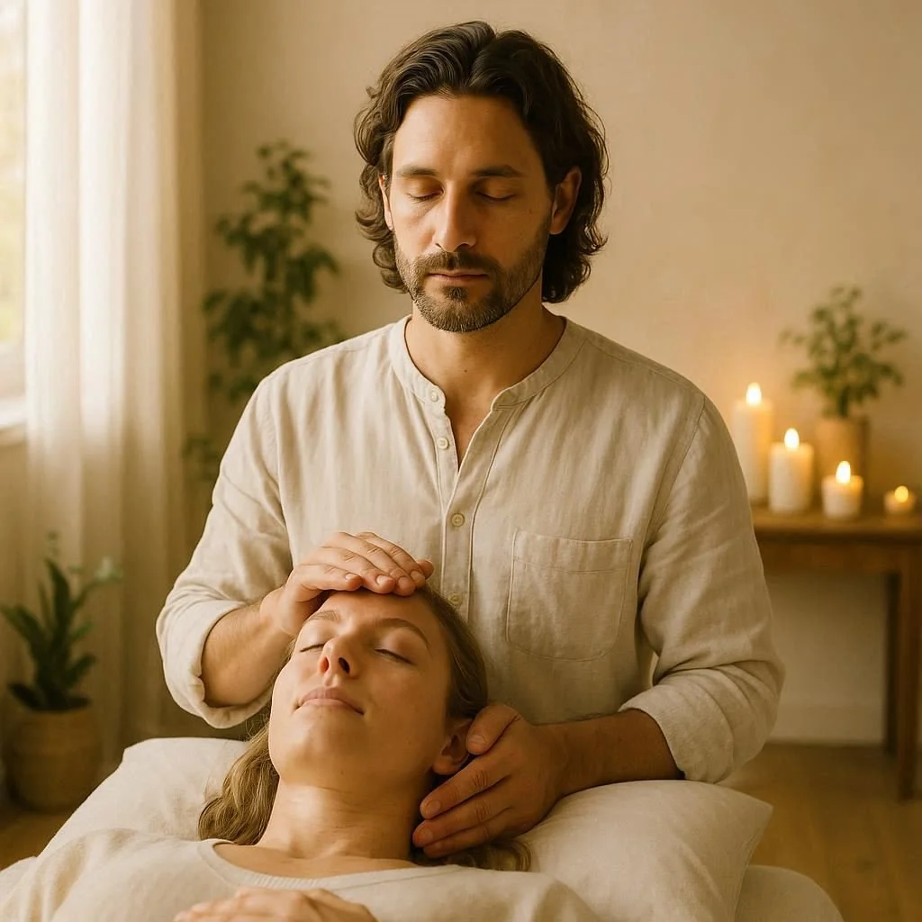 Reiki Individual Male Square.jpeg