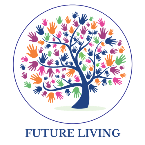 FutureLiving_ Logo round-transparent.png