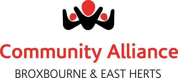 CommunityAlliance_Broxbourne&Herts.png