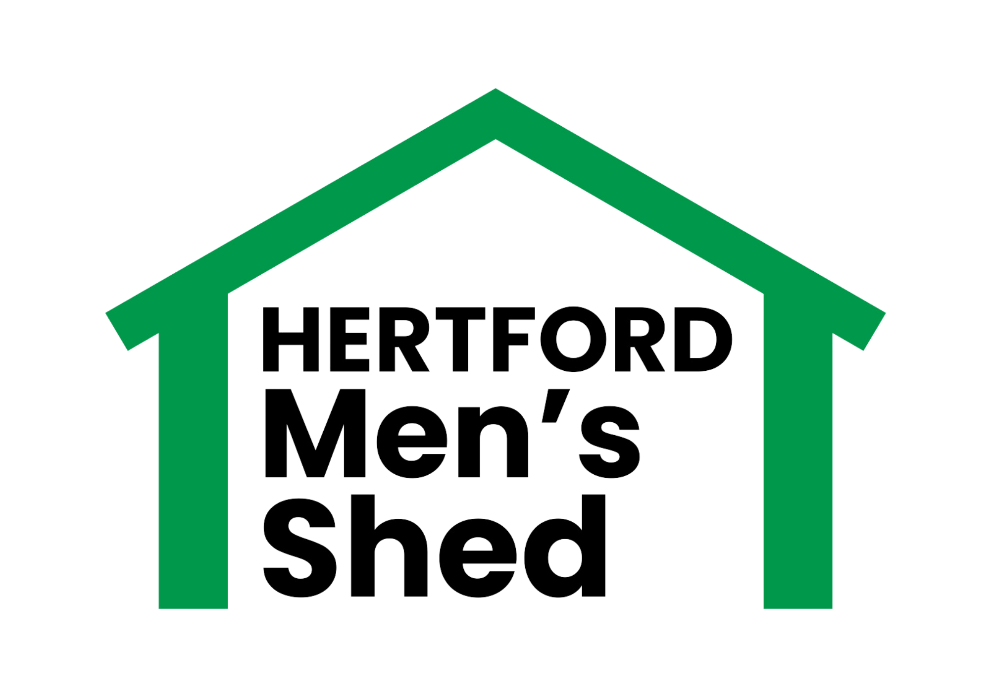Hertford Men Shed logo transparent.png
