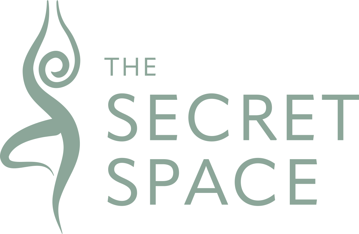 SS-GREEN-LOGO.png