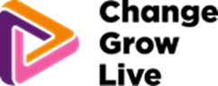 CGL_Logo.png