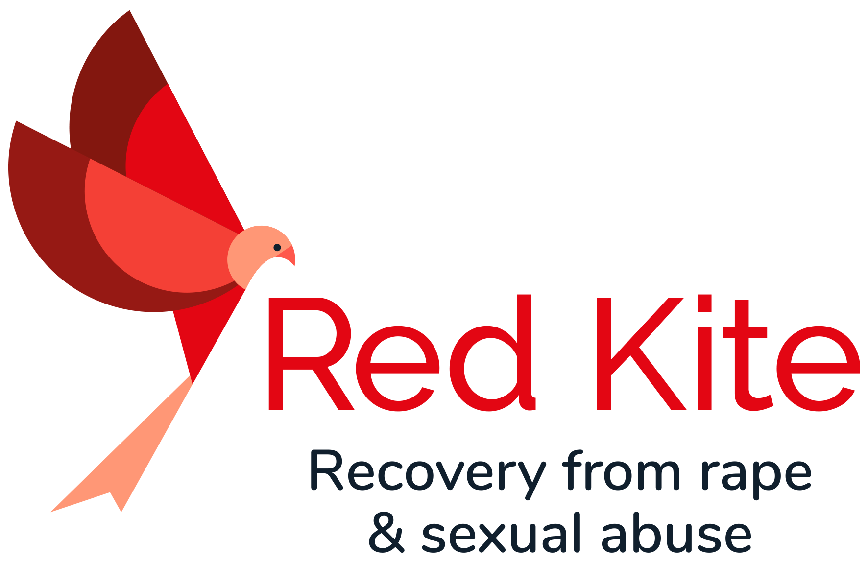 Red Kite Logo - Master Strap PNG.png