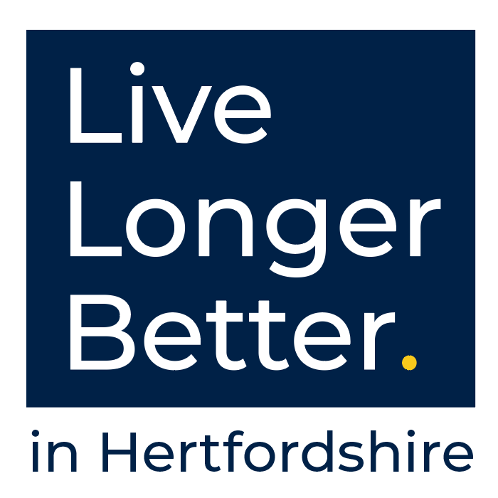 LiveLongerBetter_whiteoutlinelogo.png