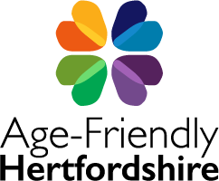 AgeFriendly_Logo.png