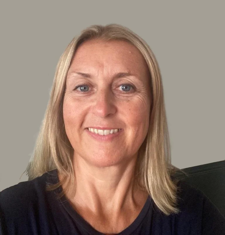 Acupuncture for perimenopause and menopausal anxiety