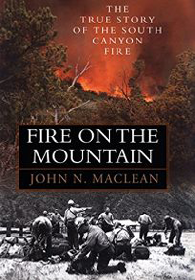 John Maclean, Official Publisher Page