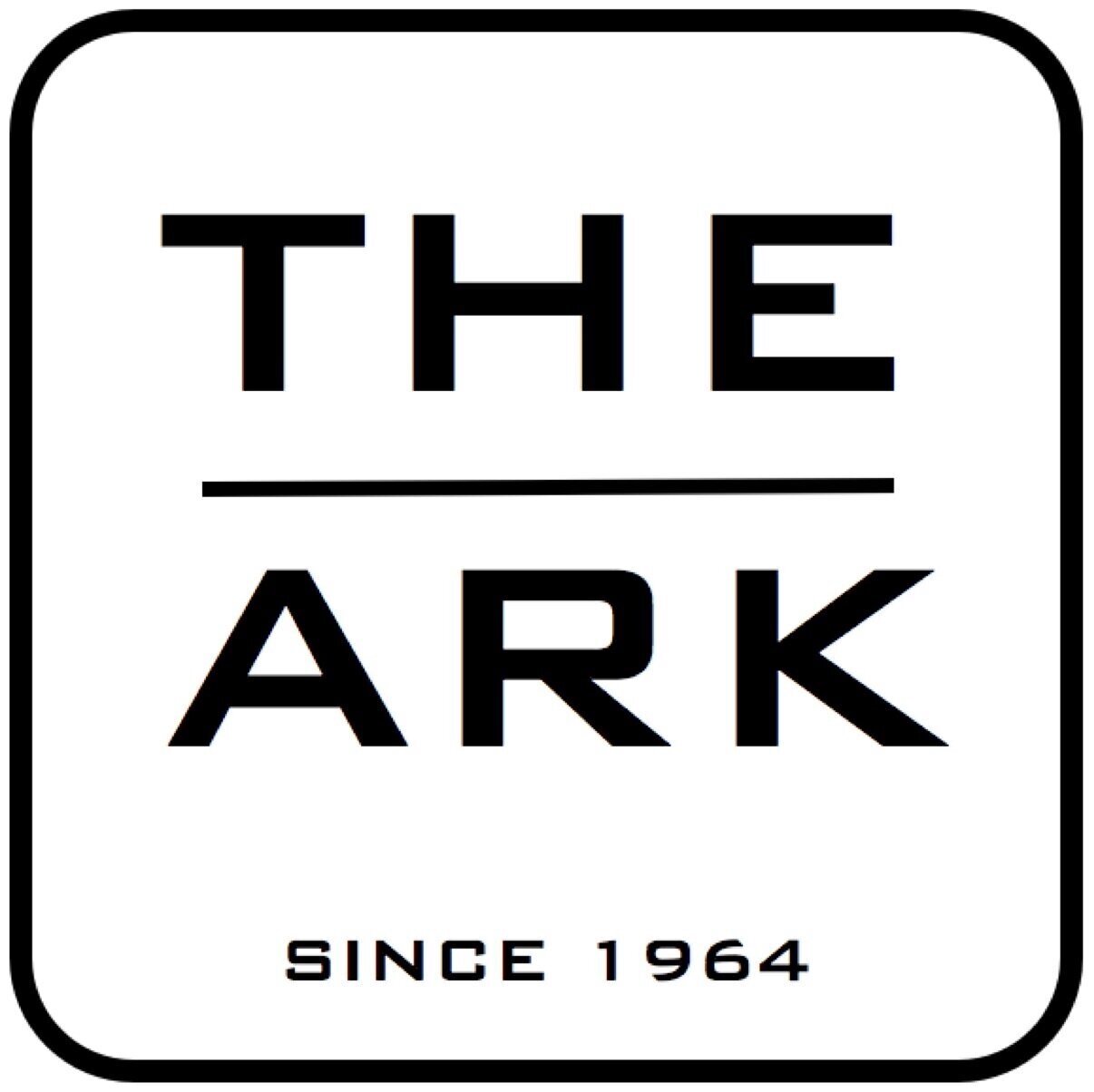               The Ark  Bridgewater