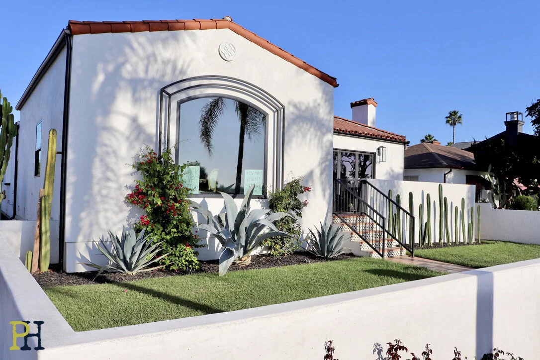 C2B4BA84-092B-4AE6-BBEC-AB950F835262_1_105_c copy.jpg