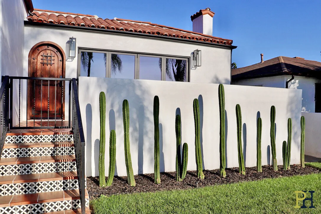 410BBBD3-4BF4-4946-AA9C-C6AF5DA6A846_1_105_c copy.jpg