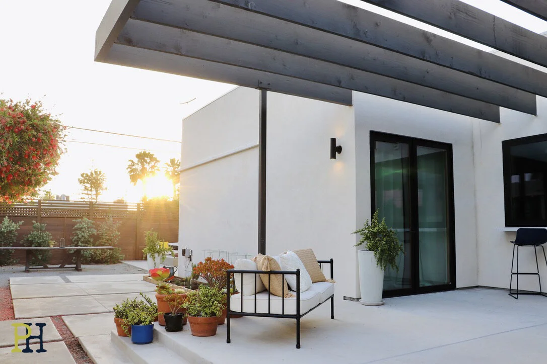 D1462B9F-D107-42C4-B441-6B5D3FAE1EEB_1_105_c copy.jpg