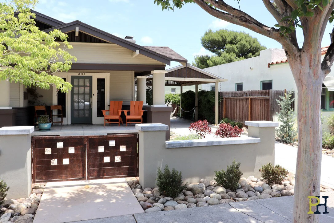 C9E285D3-C52D-4E20-9682-637F83D7E40E_1_105_c copy.jpg