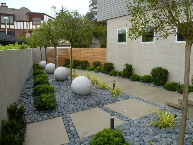 landscape-design