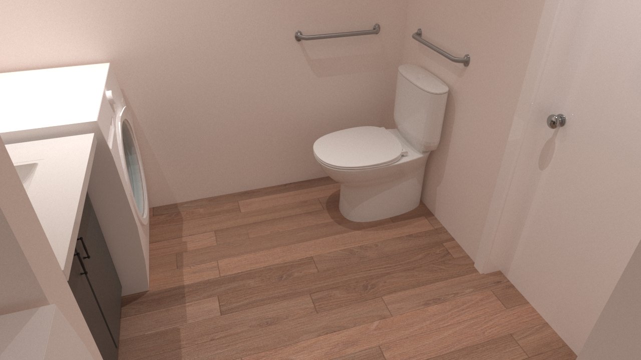 Bathroom ADA - 2.jpg