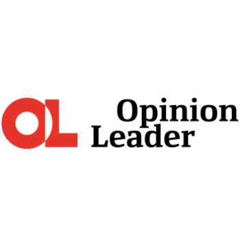 Opinion Leader