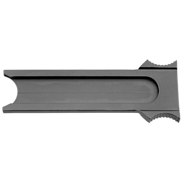 Направитель для остеотома