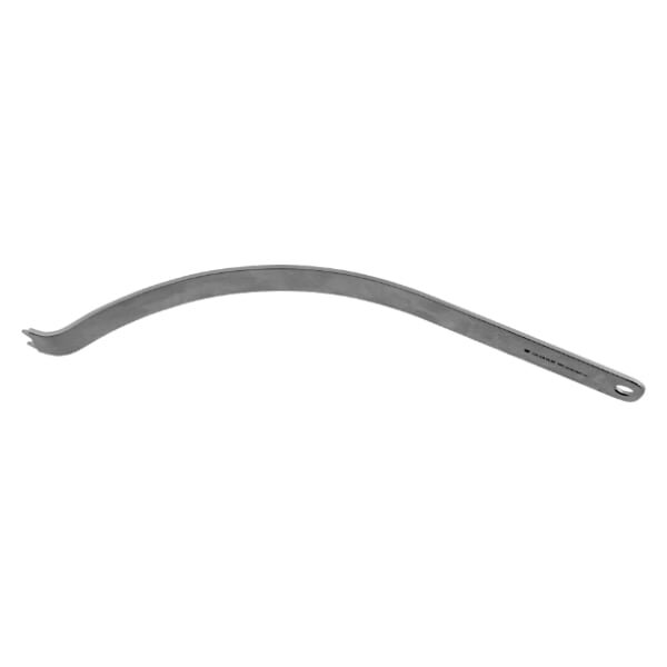 Ретрактор 18 мм