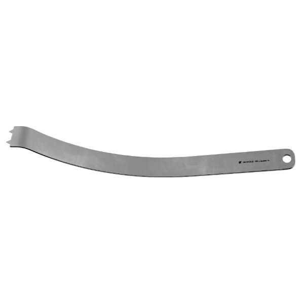 Ретрактор 23 мм