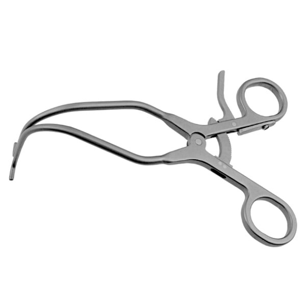 Ранорасширитель