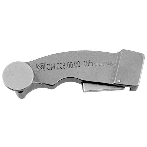 Дуга направителя