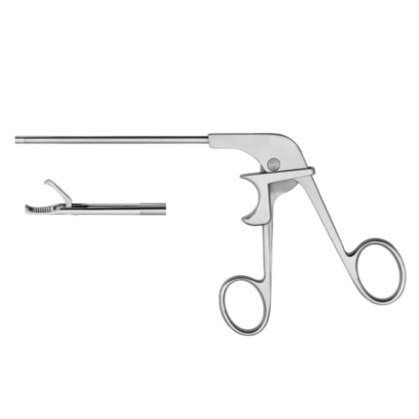 Зажим Питбуль