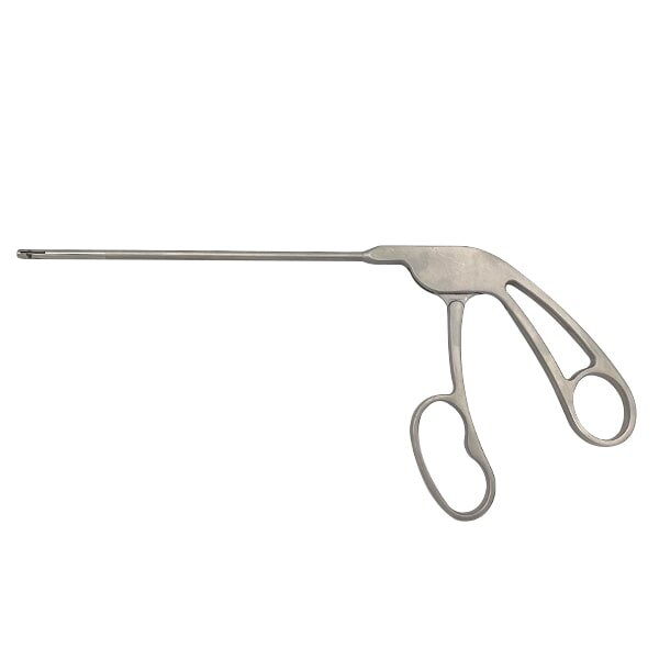 Срезатель скользящего узла