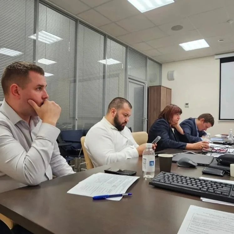 WhatsApp Image 2025-10-30 at 14.27.19.jpeg