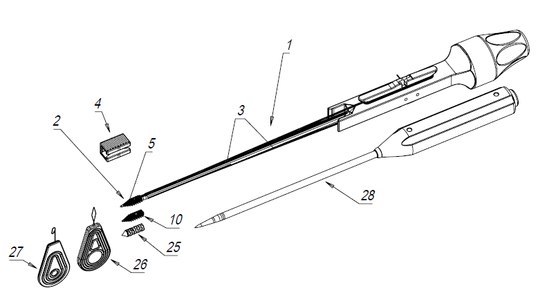 В СМИ о нашем проекте