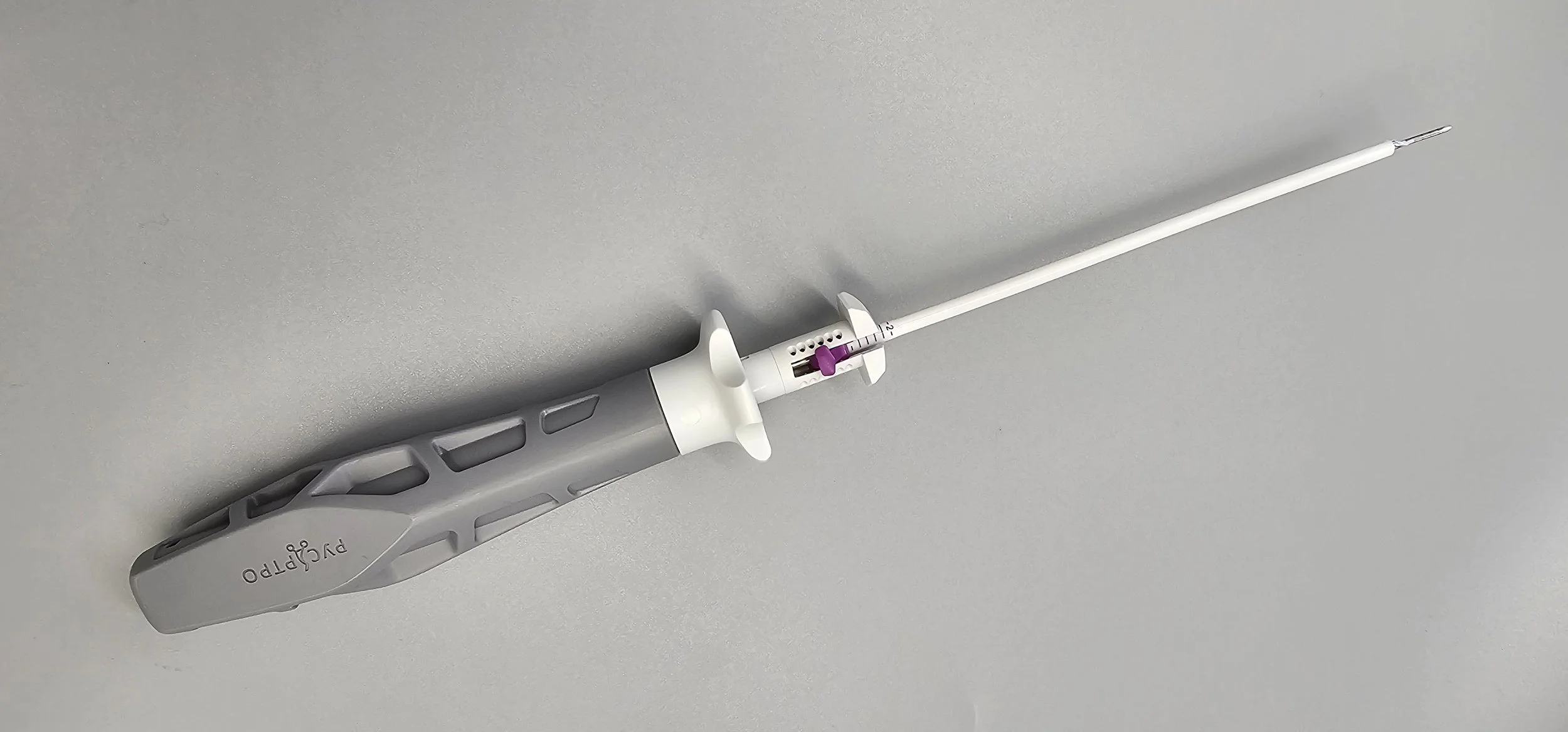 информация о новых продуктах