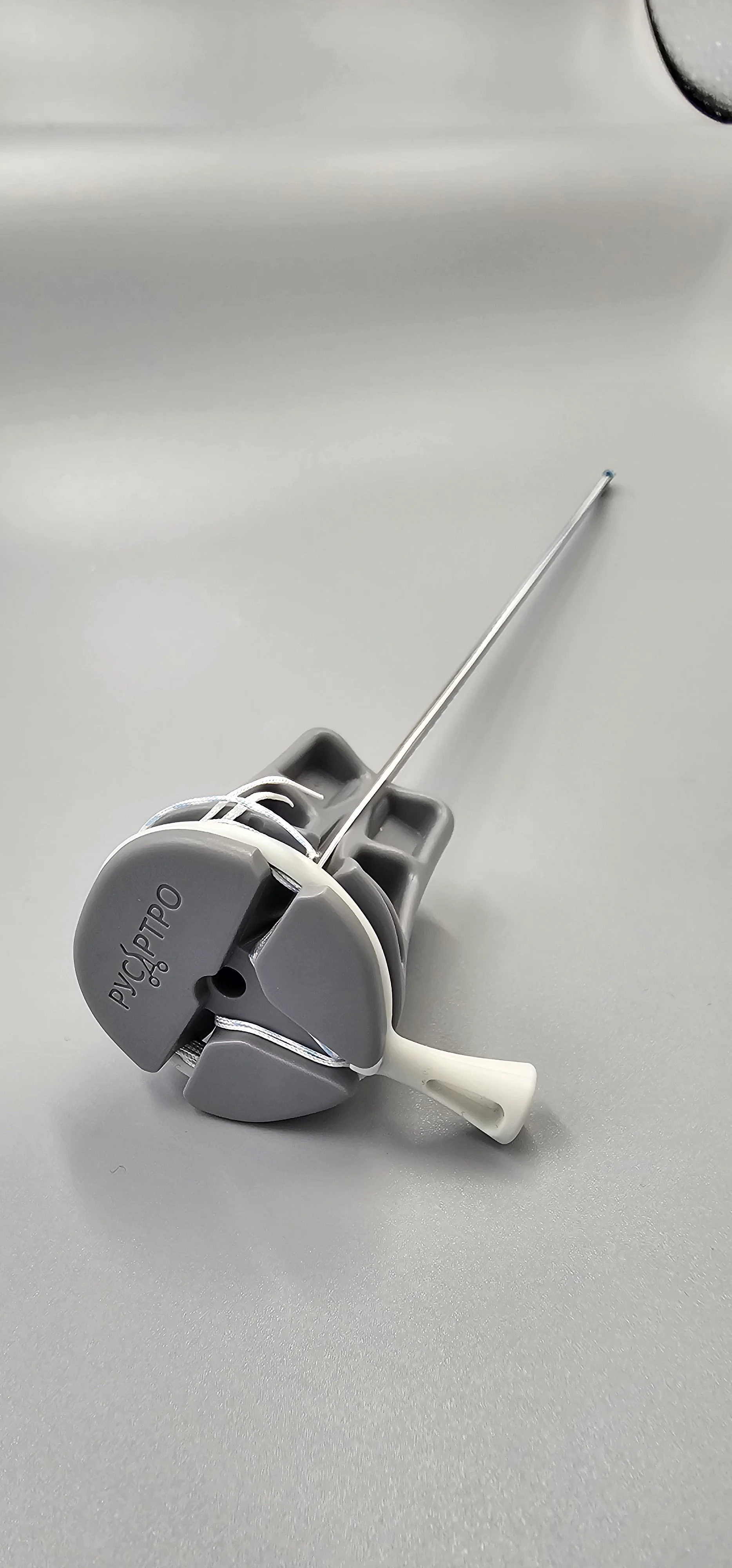 2024-10-01 17-11-17.JPG