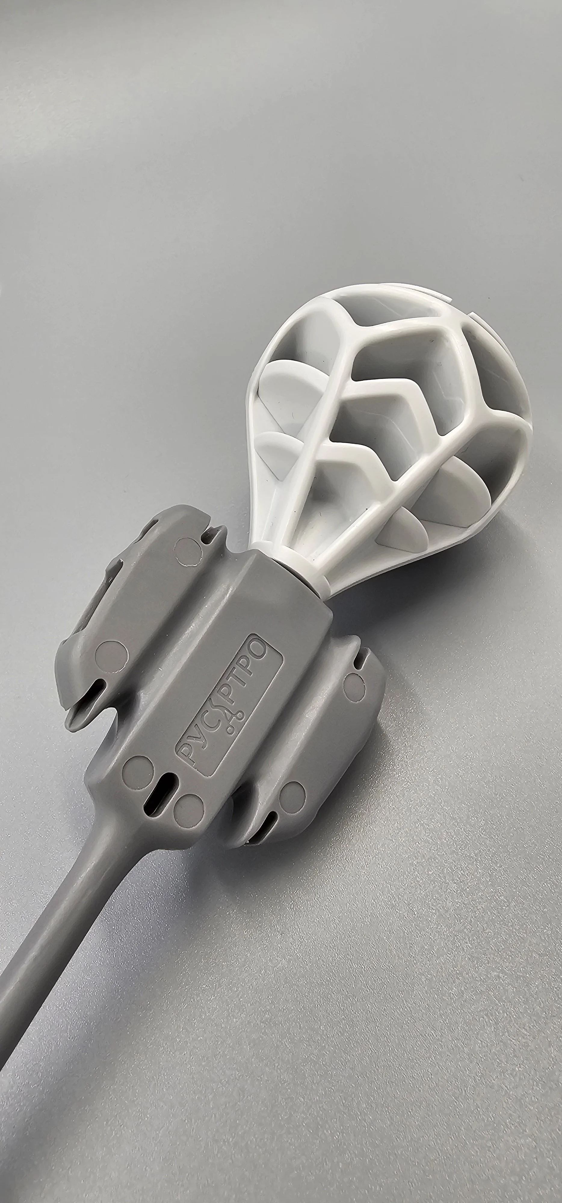 2024-10-01 17-03-22.JPG