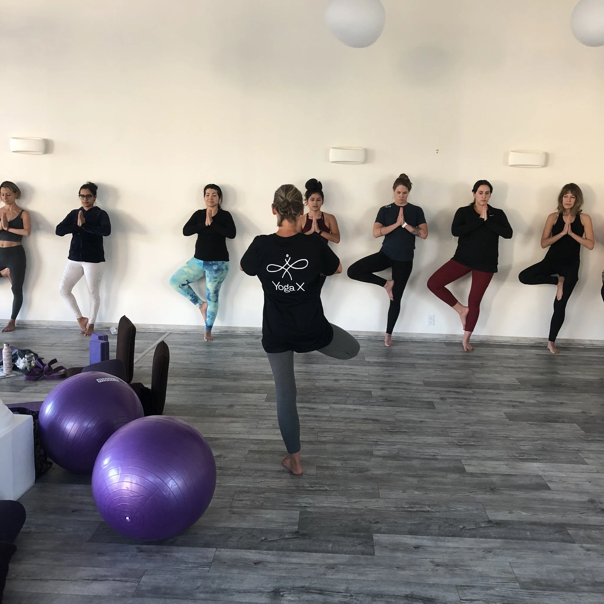 The Best Yoga YouTube Channels for All Levels - Hosh Yoga