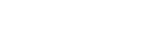 YogaX: Science Meets Soul
