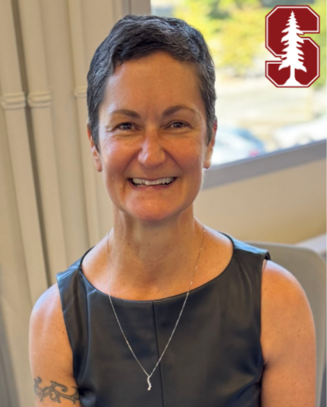 Lori Panu professional headhsot