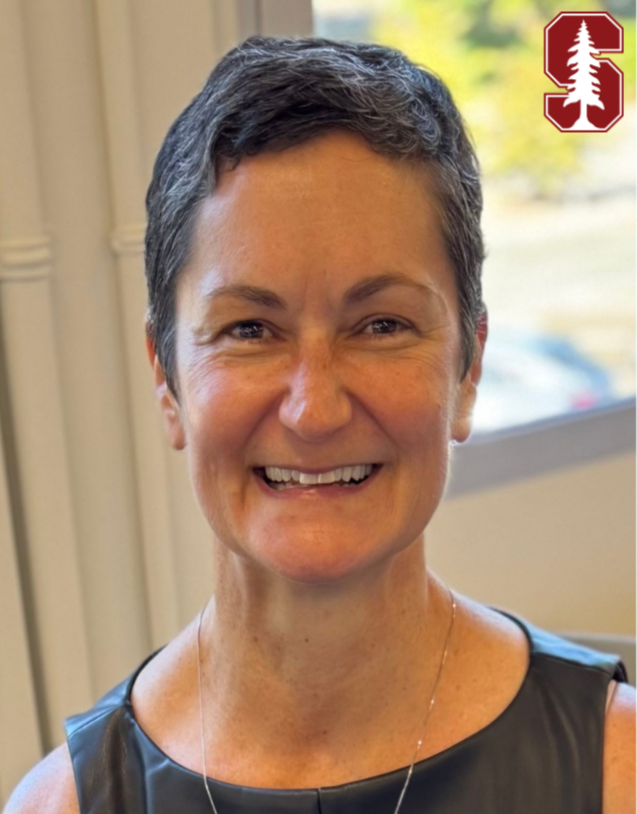 Lori Panu professional headhsot