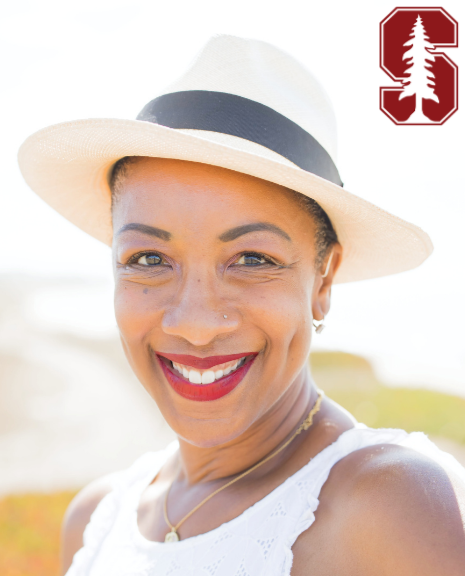 Mijiza Sanchez-Guzman professional headshot