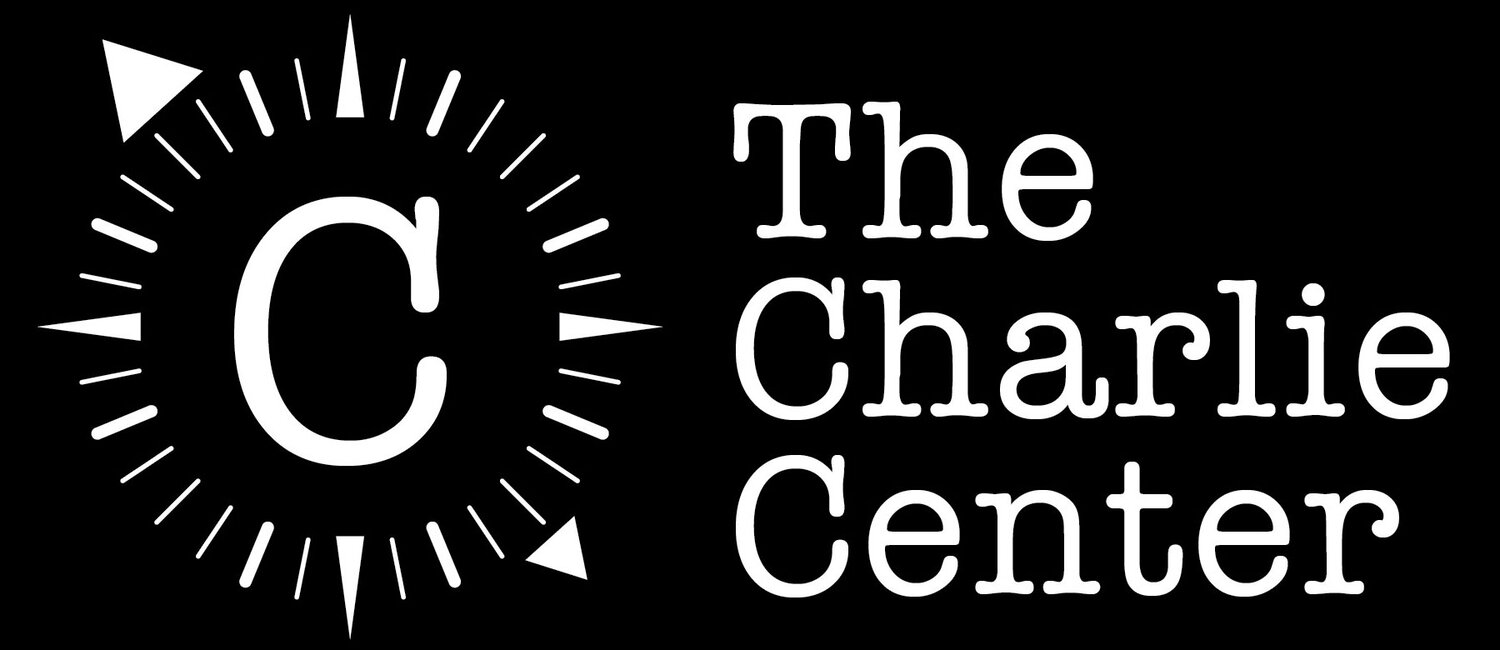 The Charlie Center | Homeless Hospitality & Navigation Center