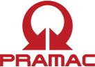 LogoPramac.png