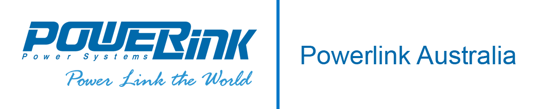 Powerlink-Aus-Logo.png