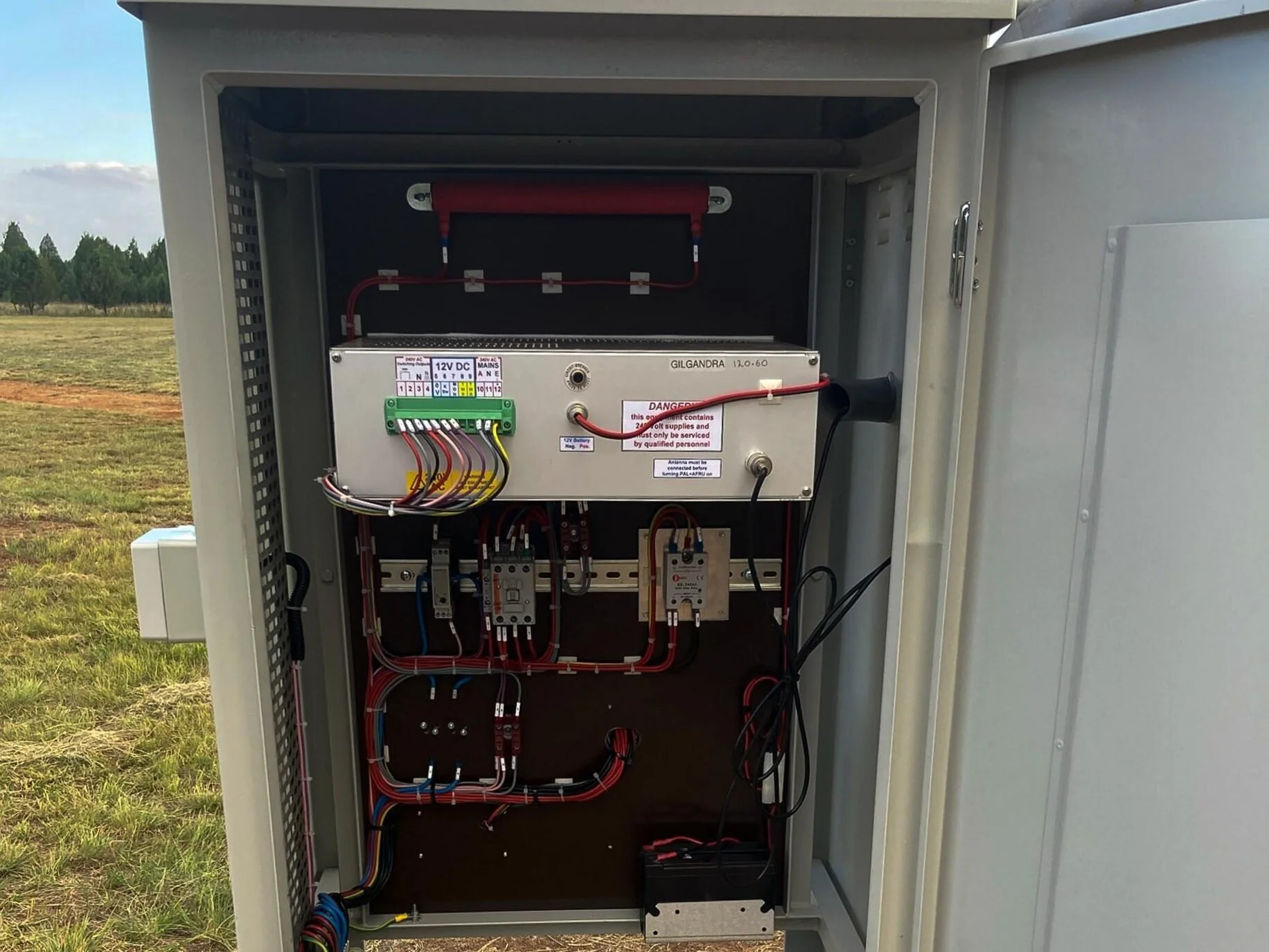 JDC-Thomson-generators-electrical-systems-critical-power